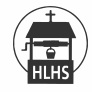 HLHS logo